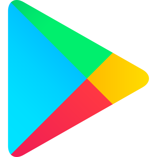 App Store